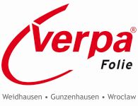 Verpa Folie Weidhausen GmbH, Weidhausen 